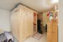 Entdecken Sie Ihr neues Zuhause: Ein modernes Reihenhaus mit Charme und Komfort in Lichterfelde - Sauna im Keller